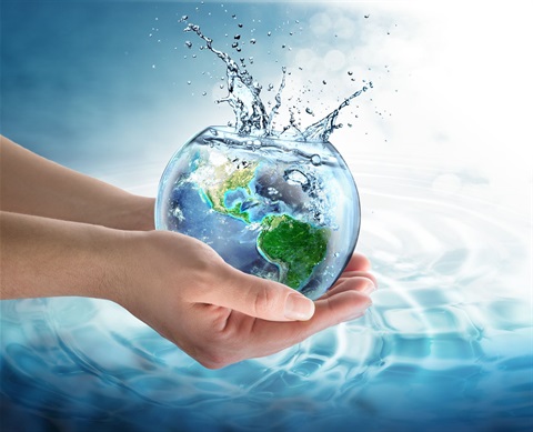 Conserve-water-pic.jpg