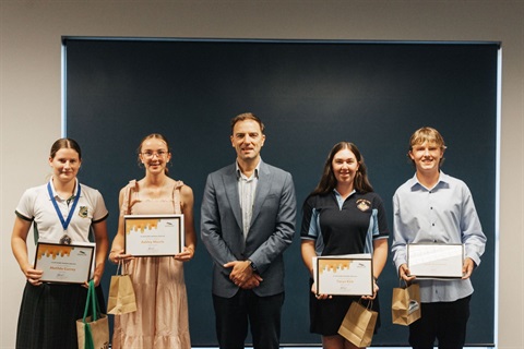 2025-Lillian-Hulbert-Memorial-Prize-finalists.jpg
