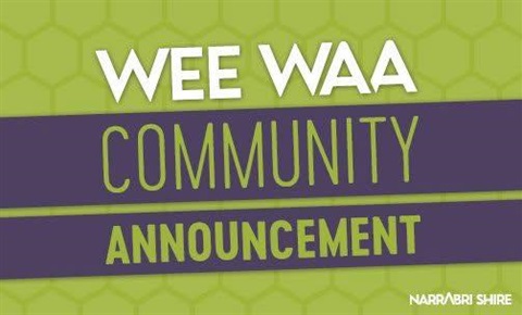 Community-announcement-Wee-Waa.jpg