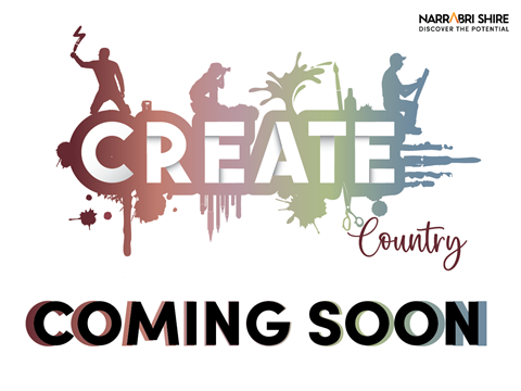 CREATE SM_ Coming Soon.png