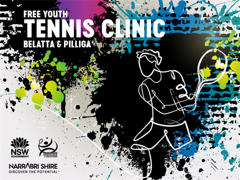 Tennis Clinic (1).png