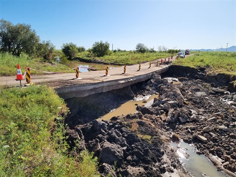 The Clump Road.jpg