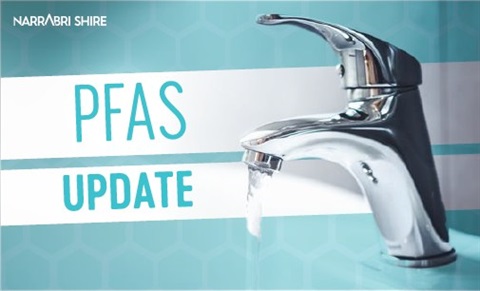 PFAS update.jpg