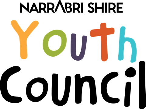 NS Youth Council Logo_Colour.png