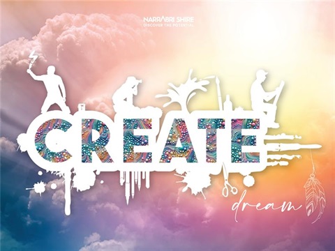 CREATE-SM.png