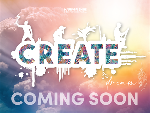 CREATE-SM_-Coming-Soon-2.png