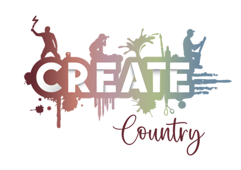 CREATE-Logo-Full-Colour.png