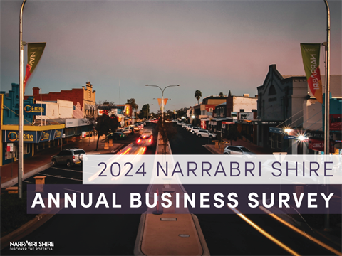 2024 Annual Business Survey SM Tile (1).png