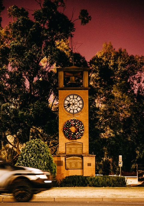 Narrabri-Mardi-Gras-2022-140.jpg