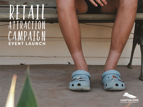 Retail Attraction Campaign Invitation4.jpg