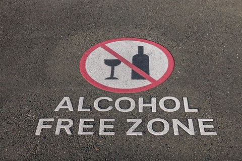 alcohol-free.jpg