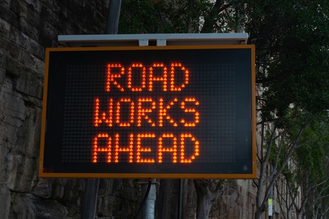 Road-works.jpg