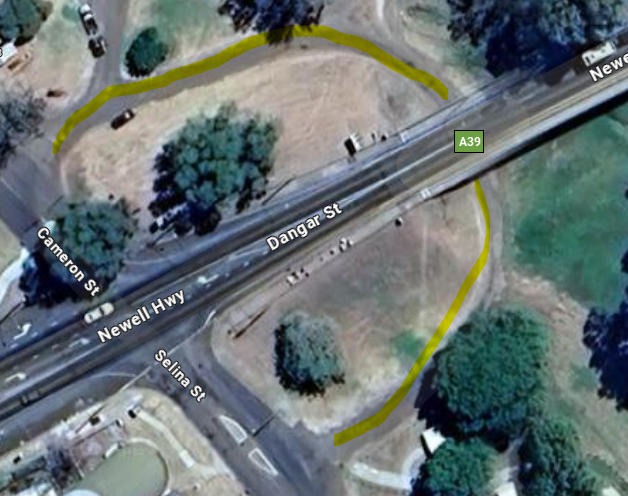 Bridge underpass works.png