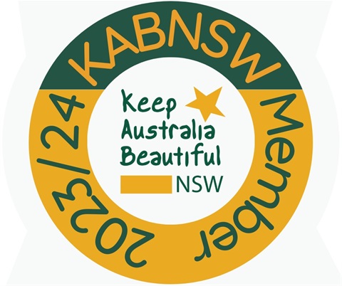 Member-Tile-Badge-NSW-2023-002.jpg