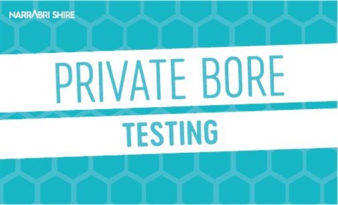 Private-Bore-Testing-SM-tile-1.png