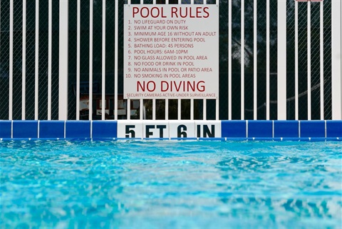 pool-safety.jpg