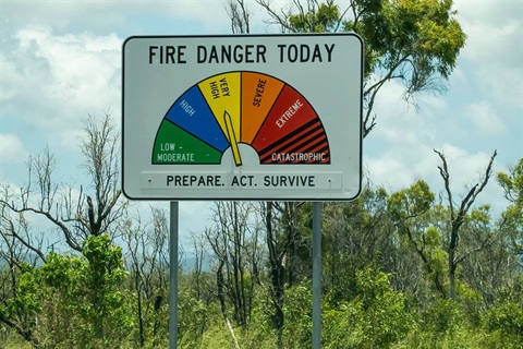 Fire-Danger.jpg