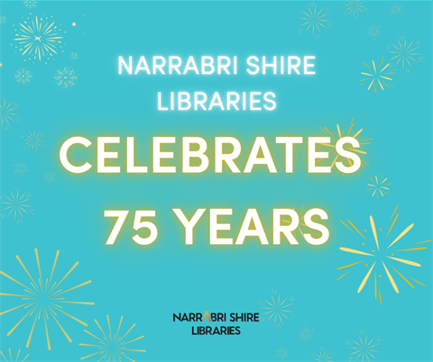 Narrabri Shire Libraries 75th Birthday (2).png