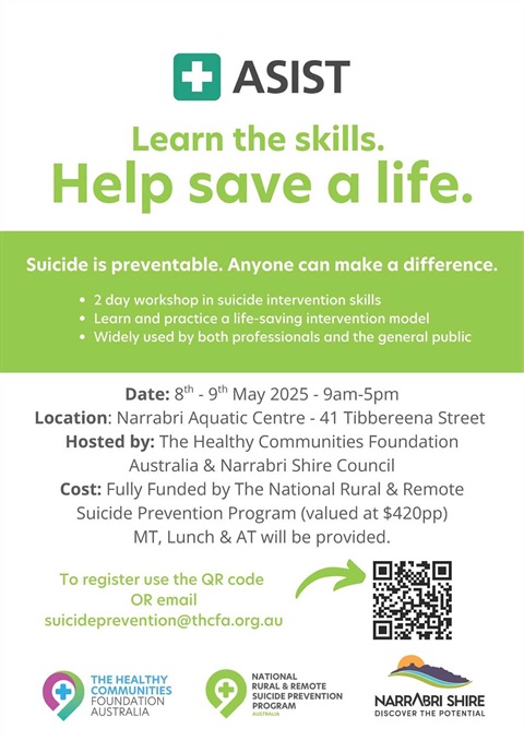 ASIST Flyer (4).jpg