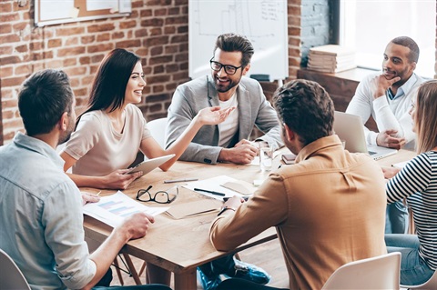 business circle image.jpg