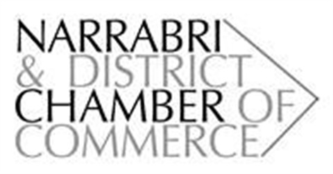 Chamber-of-commerce.jpg