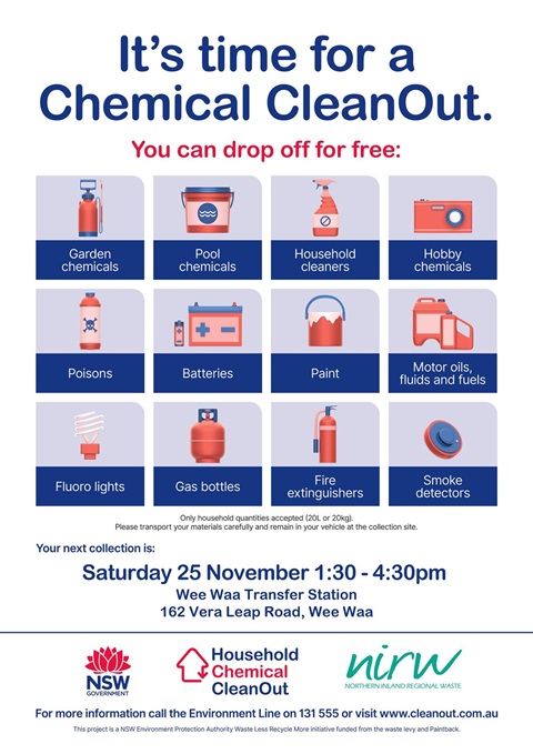 CRC-Cleanout-2023-A4-Posters-Wee-Waa.jpg