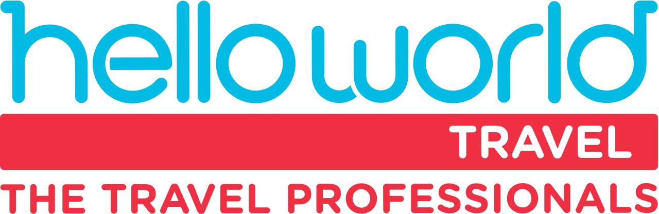Helloworld_Travel_logo.svg.png