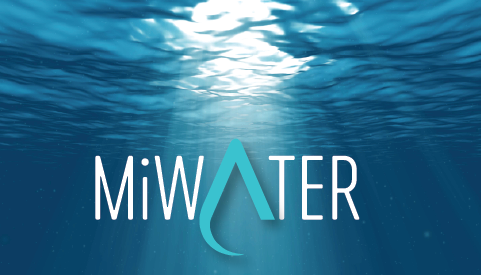 MiWater.png