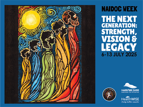 NAIDOC 2025 SM tile.png