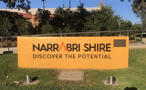 Narrabri Shire Council Building.jpg