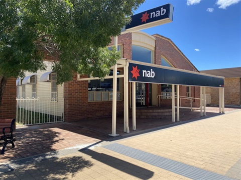 Old Nab Building-min.jpeg