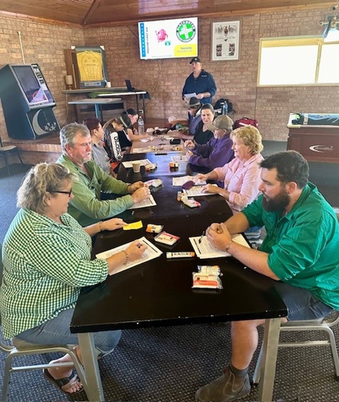 Pilliga Pub First Aid.jpg