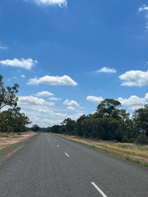 Pilliga-Rd-Upgrade-Completed-section.jpg