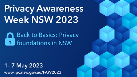 Privacy Awareness Week NSW 2023 - Main Campaign Image.png