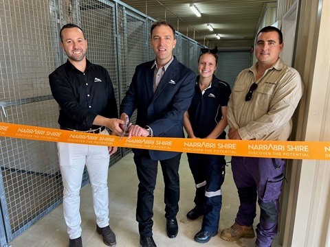 Ribbon-Cutting.jpg