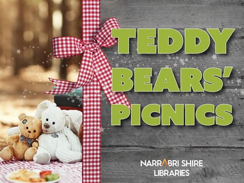 Teddy Bears' Picnic -SM tile.jpg