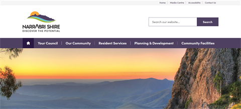 website media release.png