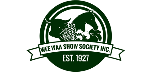 Wee Waa Show Society.png
