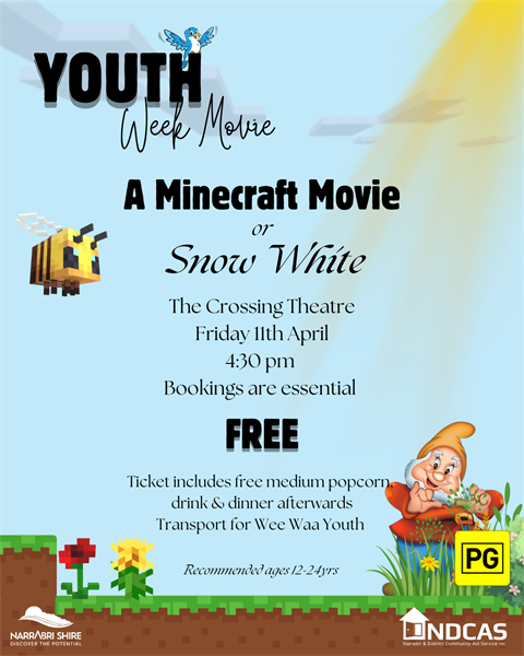 Youth Wk 2025 Social Media.png