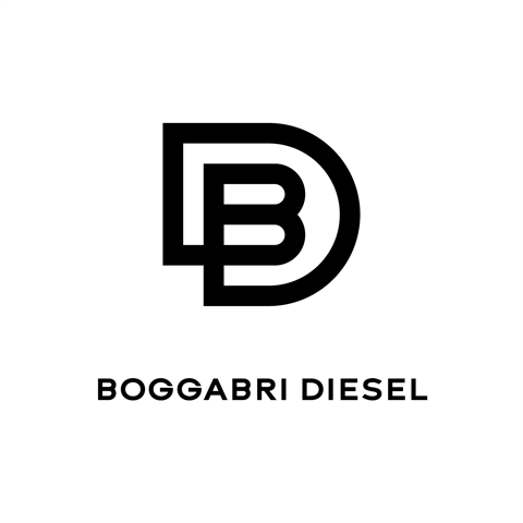 boggabri-diesel-logo-full-color-rgb-1500px144ppi