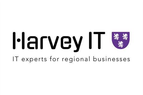 Harvey-IT-logo-with-regional-tagline