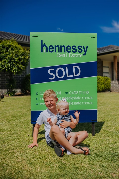 Hennessy-Real-Estate-Gunnedah-Taylah-Maree-Photography-7