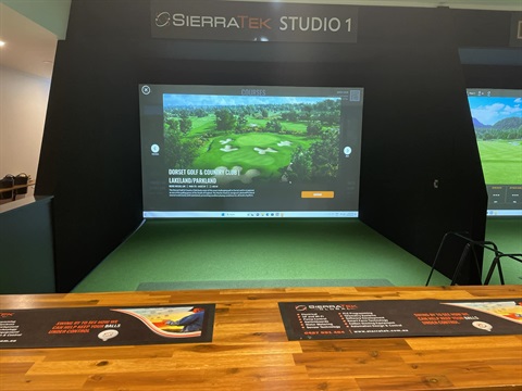 SierraTek-Studio-1