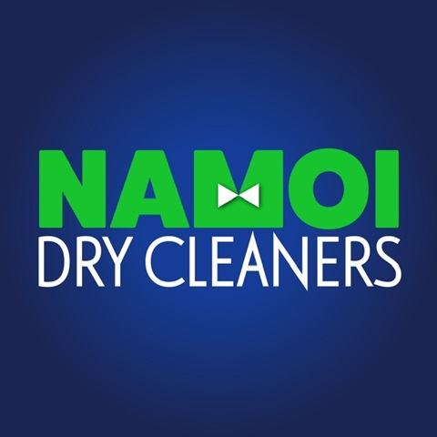 Namoi-Drycleaning_Blue-Shaded_Square_RGB-High-Res