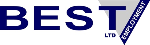 BEST-Logo