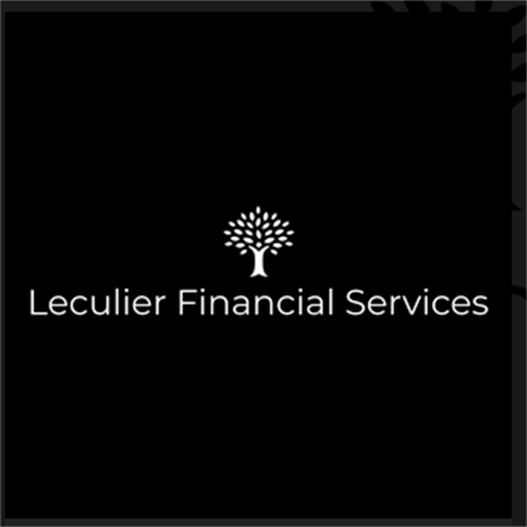 black-logo
