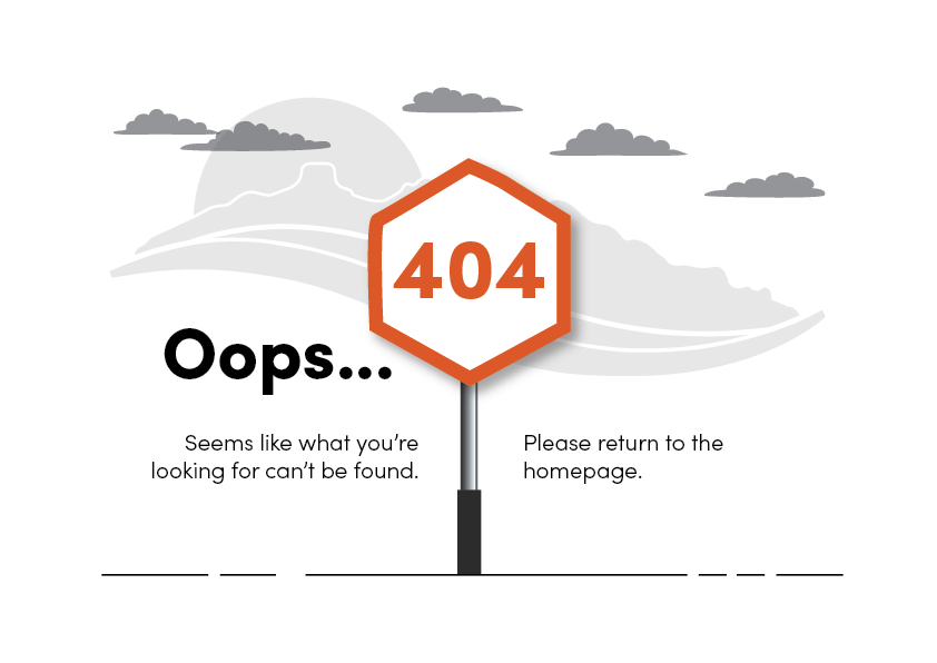 404 Page not found.png